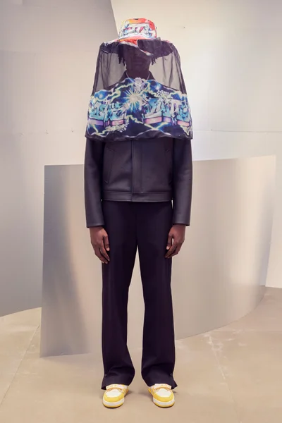 Look 14